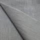 lin de couleur en 2m70 dark grey