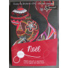 catalogue : NOEL