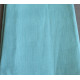 lin 70*50 cm turquoise