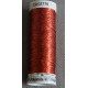 gutermann metallic : 7010