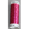 gutermann metallic : 7055