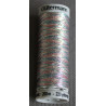 gutermann metallic : 7026
