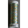 gutermann metallic : 7024