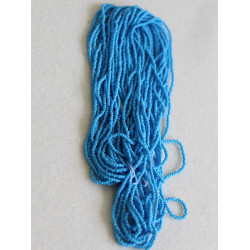 rocaille bleue 14°