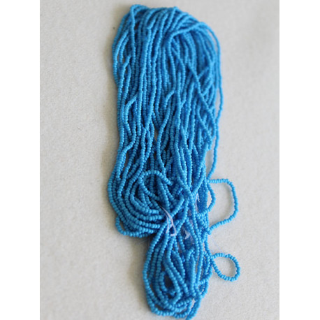 rocaille bleue 14°