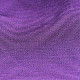 ottoman violet 50*50 cm
