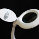 lampe loupe