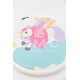 La licorne