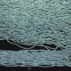 charlotte métal bleu 13° 15885
