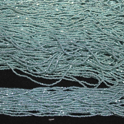 charlotte métal bleu 13° 15885