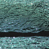 charlotte emerald green 13° 156345