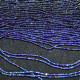 charlotte royal blue 13° 15415