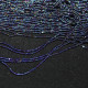 charlotte royal blue 13° 15415