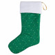 chaussette de noel gift