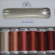 pack soie 1003 terre
