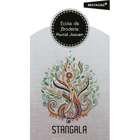 STANGALA