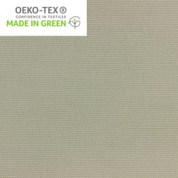 toile coton beige 98 140a 64