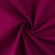 toile canvas magenta