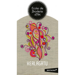 Kerlagatu