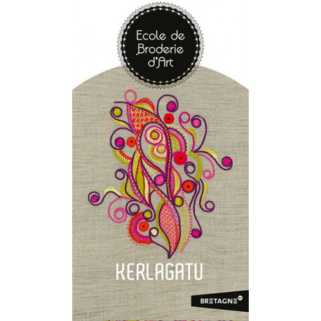 Kerlagatu