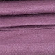 lin Tulip Purple