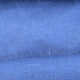 lin Palace Blue
