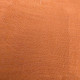 lin orange + drap 50*50 cm