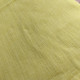 lin anis + drap 50*50 cm