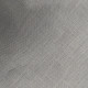lin gris + drap 50*50 cm
