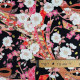 tissus japonais 