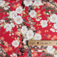 tissus japonais 
