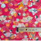 tissus japonais 