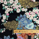 tissus japonais 