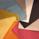 lin italien 50*50