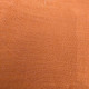 lin italien orange