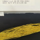 cannetille or mat n°3