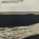 cannetille argent mat n°7