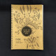 Carnet de notes