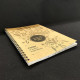 Carnet de notes
