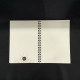 Carnet de notes