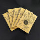 Carnet de notes