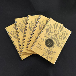 Carnet de notes