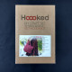 Kit crochet - Sac Avila Rose
