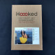 Kit crochet - Sac Avila Jaune