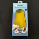 Outil-tisseur pour bracelet