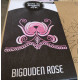 kit bigouden rose
