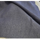 tissu denim jean's