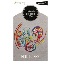kit boutiguery