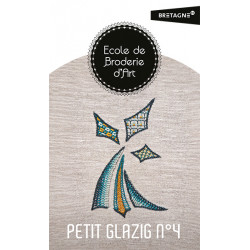 petit glazig n°4