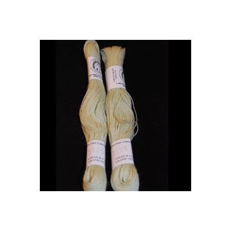 fine d'Aubusson 2131